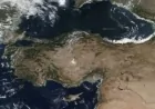 ASBÜ’de Güney Asya’ya Türk Perspektifi Konuşulacak