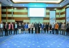 ATAV'ın Yeni Başkanı Emir Gündal
