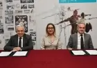Dr. Ceyhun İrgil Sağlık Müzesi Üniversite Öğrencilerine Açılıyor