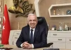 Başkan Şadi Özdemir: Ataevler Kaybedilmiş Bir Bölgedir