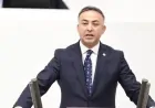 Hızlı Tren İhalesi Ertelenirse Tahtasız'ın da Payı Var