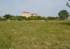 Çorlu'da Tam Olimpik Yüzme Havuzu Projesi Beklemede