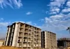 Çorum'da Riskli Alan İlan Edilen Bölgeler ve Planlamalar Açıklandı