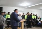 Çanakkale'de Gökçeada Belediyesi Asgari Ücreti 30 Bin Lira Olarak Belirledi