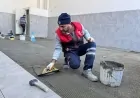 Çanakkale Belediyesi, Sokak Hayvanları İçin Mama Üretim Tesisi Kuruyor