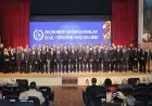 Biga Ekonomisinin Yıldızları Ödül Töreni Düzenlendi
