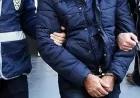 Gaziantep’te Uyuşturucu Operasyonu: 13 Kişi Gözaltına Alındı