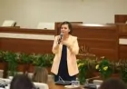 Karabağlar'da E-İmar Sistemi Dönemi Başlıyor