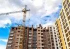 Torbalı Belediyesi'nden Satılık Daireler: 62 Milyon Hedefleniyor
