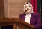 Bölgenin Üreten Kadınları Kastamonu'da Buluşuyor