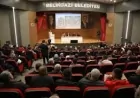 Kayseri’de %30 İndirim ve 36 Taksitle Ev Sahibi Olma Fırsatı