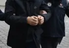Kayseri'de Şok Uygulamada 16 Aranan Şahıs Yakalandı