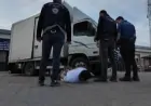 Kırklareli'nde Kaçak Avcılığa Büyük Darbe