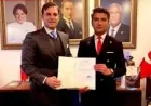Kırşehir’in En Genç Belediye Başkan Adayı İYİ Parti’ye Geçti
