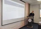 Kırşehir'de Dengeli Beslenme ve Hareketli Yaşam Masaya Yatırıldı