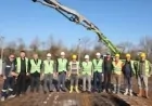 Kandıra’da Uzun Süreli Bekleyiş Sona Erdi