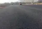 Karavancılara Müjde: Kartepe'ye Yeni Park Yapılıyor
