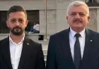 MHP Kocaeli İl Başkan Yardımcısı Açıkök'ten Net Mesaj