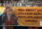 AK Parti İl Kongresi: Coşkulu Katılım ve Renkli Görüntüler