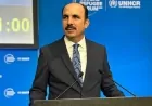 Uğur İbrahim Altay: 'Taşoluk Apartmanı'nda 3 Kişi Sağ Kurtarıldı'