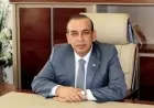 ‘İçerik Değişiyorsa İsmi de Değişecek!’
