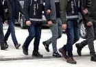 Konya Dahil 54 İlde Yasa Dışı Bahis Operasyonu