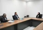 Yeşilyurt Genç Meclis Üyeleri Belirlendi