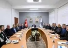 Malatya'da 26 Bin 434 Kişi İş Arıyor