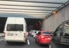 Malatya’da Ulaşım Çileye Dönüştü
