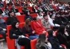 Malatya Büyükşehir'de Sıfır Atık Eğitimleri Devam Ediyor