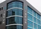 Sarıgöl Belediyesi 18 Personel Alacak