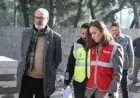Şehzadeler'de Çocuk Evi Projesi Hayata Geçiyor