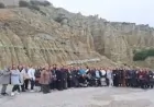 Manisalı Kadınlar İçin Kadın Destek Hattı Açıldı