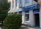 Kahramanmaraş Belediyesi'nden 6.948 Kişiye 16,6 Milyon TL Destek