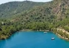 Göcek Halkı Günlüklü Koyu Davasını Kazandı