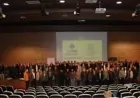 Nevşehir Öğretmen Akademileri İlgi Gördü