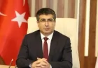 NEVÜ Akademisyenlerinin Balık İndeksi Sistemi Tescillendi