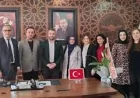 Başkan Urgenç'ten Eğitim Sorunlarına Sert Tepki