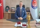 Başkan Zengin Kamu Çalışanları İçin Tam Yetki İstedi