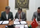 Erenler'de Sosyal Denge Sevinci