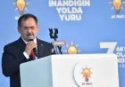 Samsun 8. Olağan İl Kongresi Hazırlıkları Tamamlandı