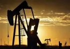 Siirt’te Petrol Arama Ruhsatının Süresi Uzatıldı
