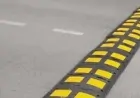 Kurtalan’da Yayaların Güvenliği İçin Çalışmalar Başlatıldı