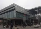 Trabzon Büyükşehir’den 45 Milyon TL'lik Satış Planı