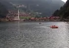 Trabzon'da Turizmin Altın Çağı Sona Eriyor
