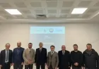 Araklı, Trabzon’un 'Dubai’si' Olmayı Hedefliyor