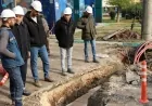 Dicle Elektrik’ten Şanlıurfa’ya 100 Milyon Dolar Yatırım