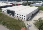 Şanlıurfa'da Mobilyacılardan Belediye Başkanına Teşekkür