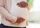 Uşak'ta Gebe Okulu Hizmetleri Yeniden Düzenleniyor