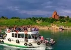 Van'da 2024'te Turist Sayısı 800 Bini Aştı